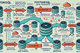 HA PostgreSQL Cluster