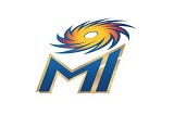 Mumbai Indians (MI)