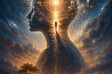 What Is Intuition?
