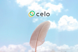 Plumo: An Ultralight Blockchain Client on Celo