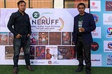 Attend Second Nepal Rural Film Festival with RaghuNaath