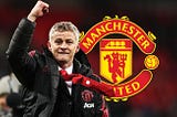 Is Ole The Man?