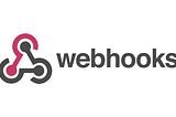 Understanding Webhooks: Simple Guide with PayPal Checkout Integration