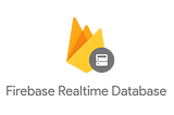 Firebase Database, fazendo a segurança