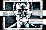 Remove Censorship from Your LLM