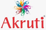 Akruti Clinic for Cosmetic & Plastic Surgery in Hyderabad