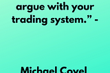 15 best quotes for trading and emotions