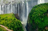 Top Victoria Falls Tours: Unveiling Nature’s Majestic Wonder