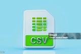 Conquering CSV Complexity: Strategies for Efficient Data Migration