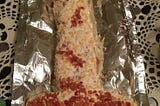 DO YOU CARE FOR SOME FRESHLY BAKED PENIS!