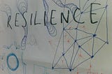 Resilience is not just infrastructure: The four domains of personal resilience you need in a…