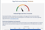 Day 17: Analyze Your Lightning Page Performance