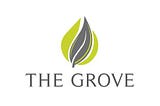 Q&A: The Grove