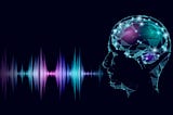 Voice Isn’t Dead — How AI is Changing The Call Tech Game | Data Driven Investor