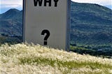 Why are Deliberate Questions important?