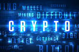 Cryptocurrency: A Revolution in the Financial Industry?