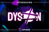 Introducing Dyson — Yield-farming made easy