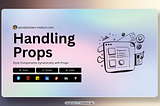 Build a Sanity CMS Powered SvelteKit Website