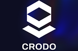 All about the CRODO project Part 4