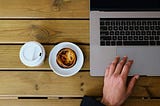 10 Website Mistakes That Might Be Impacting Sales