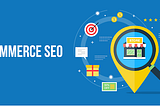 BigCommerce SEO Agency | Notable Tips to Choose the Right One