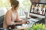 product tester jobs from home no experience