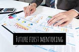 What is future first monitoring?The