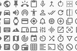 Tools for Iconography