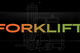Introducing Forklift: Network Forking and Smart Contract Testing for Aptos