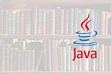 HashMap vs HashSet in Java