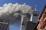 Our Stories: The New Generation of 9/11