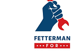 No Dem Left Behind Endorses John Fetterman for U.S. Senate