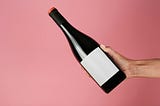As a Sommelier, I Wish More People Knew These Things About Wine