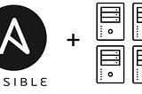 Part 2 — Automating Homelab Kubernetes Setup: Using Ansible
