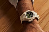 Are G-Shock Collabs Overpriced?