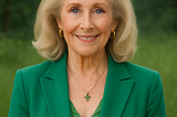 MIA MARTIN PALM BEACH: Preserving History Through Art, Architecture, and Advocacy