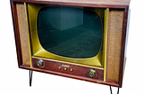The Bestest 2024: Television