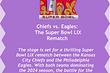 What I Learned from Building My Super Bowl 59 Dashboard