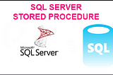 Best SQL Stored procedure Query Questions and Answers for Practice.