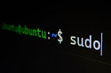 Running Python script with Arguments in the command line