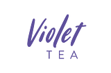 Case study 2: E-commerce Violet Tea