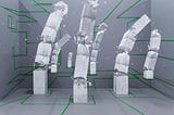 Imagining Art’s Future Through the Microsoft HoloLens