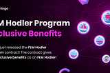 FLM Hodler Program