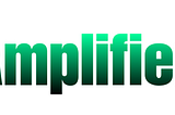 POWERCITY ‘Amplifier’