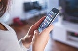 Best Spy App For iPhone