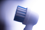 What might a new electric toothbrush teach us about creative thinking?