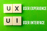 User Experience (UX) vs. User Interface (UI): Breaking Down the Divide