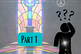 The Truth Pages: What is Church?