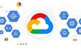 How I prepared for my Google Professional Data Engineer Exam