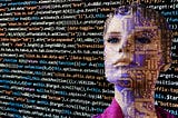 The Best Machine Translation Services in 2021 — All You Need To Know